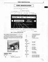 1964 Ford Mercury Shop Manual 003.jpg